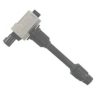 HITACHI 133927 Ignition Coil